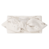 Jamie Kay Baby to Child Headband - Playful Kittens