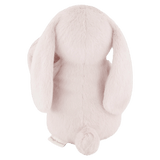 Jamie Kay Birth Plus Snuggle Bunnies - Frankie the Hugging Bunny Blossom
