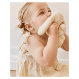 Jamie Kay Birth Plus Snuggle Bunnies - Little Penelope Sunshine