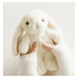 Jamie Kay Birth Plus Snuggle Bunnies - Little Penelope Sunshine