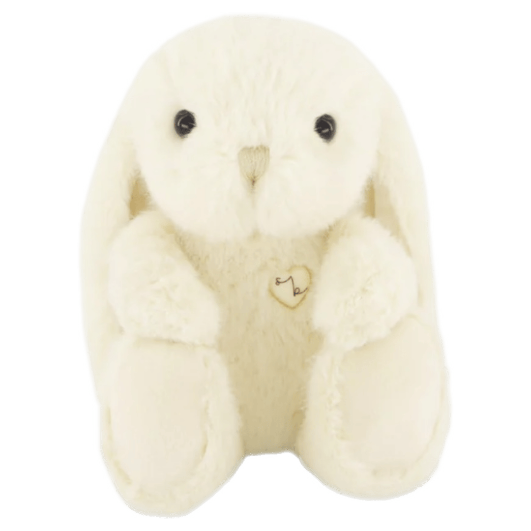 Jamie Kay Birth Plus Snuggle Bunnies - Little Penelope Sunshine
