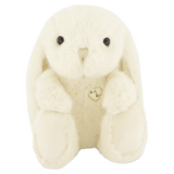Jamie Kay Birth Plus Snuggle Bunnies - Little Penelope Sunshine