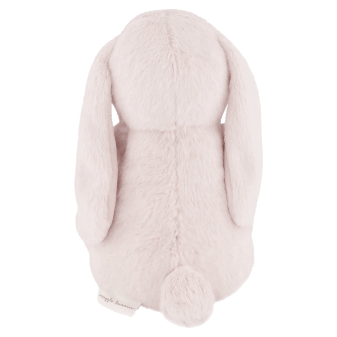 Jamie Kay Birth Plus Snuggle Bunnies - Penelope Blossom