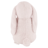 Jamie Kay Birth Plus Snuggle Bunnies - Penelope Blossom