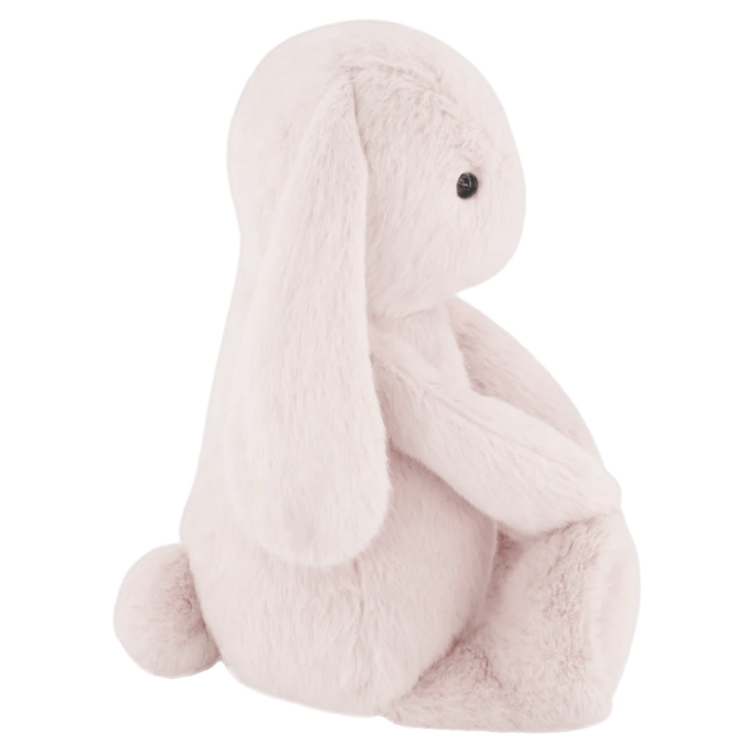 Jamie Kay Birth Plus Snuggle Bunnies - Penelope Blossom