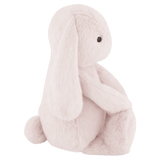 Jamie Kay Birth Plus Snuggle Bunnies - Penelope Blossom
