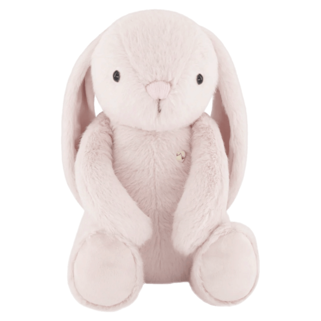 Jamie Kay Birth Plus Snuggle Bunnies - Penelope Blossom
