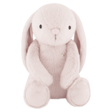 Jamie Kay Birth Plus Snuggle Bunnies - Penelope Blossom