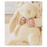 Jamie Kay Birth Plus Snuggle Bunnies - Penelope Sunshine