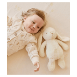 Jamie Kay Birth Plus Snuggle Bunnies - Penelope Sunshine