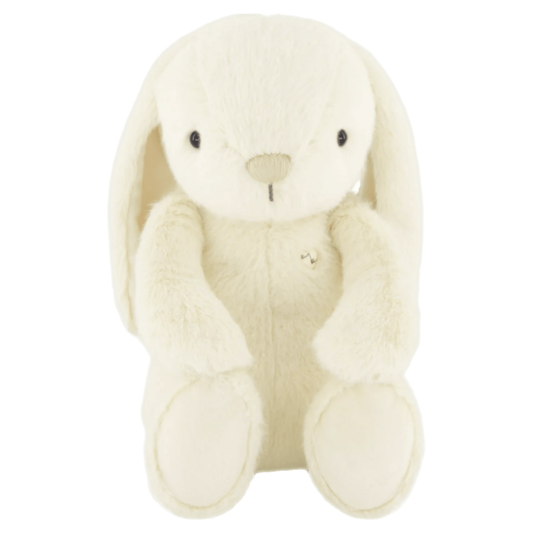 Jamie Kay Birth Plus Snuggle Bunnies - Penelope Sunshine
