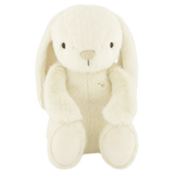 Jamie Kay Birth Plus Snuggle Bunnies - Penelope Sunshine