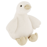 Jamie Kay Birth Plus Snuggle Bunnies - Rose the Duck