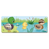 Janod 3 Plus Trio Puzzles