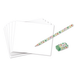 Janod 6 Plus Step By Step Drawing - Dinosaurs