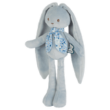 Kaloo Birth Plus Lapinoo Rabbit Blue 25cm