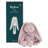 Kaloo Birth Plus Lapinoo Rabbit Pink 25cm