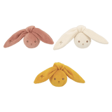 Kaloo Birth Plus Lapinoo Rabbit Rattle Ball