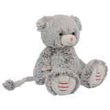 Kaloo Birth Plus Musical Rouge Bear Maé 31 cm