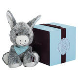 Kaloo Birth Plus Régliss  Donkey 13 cm