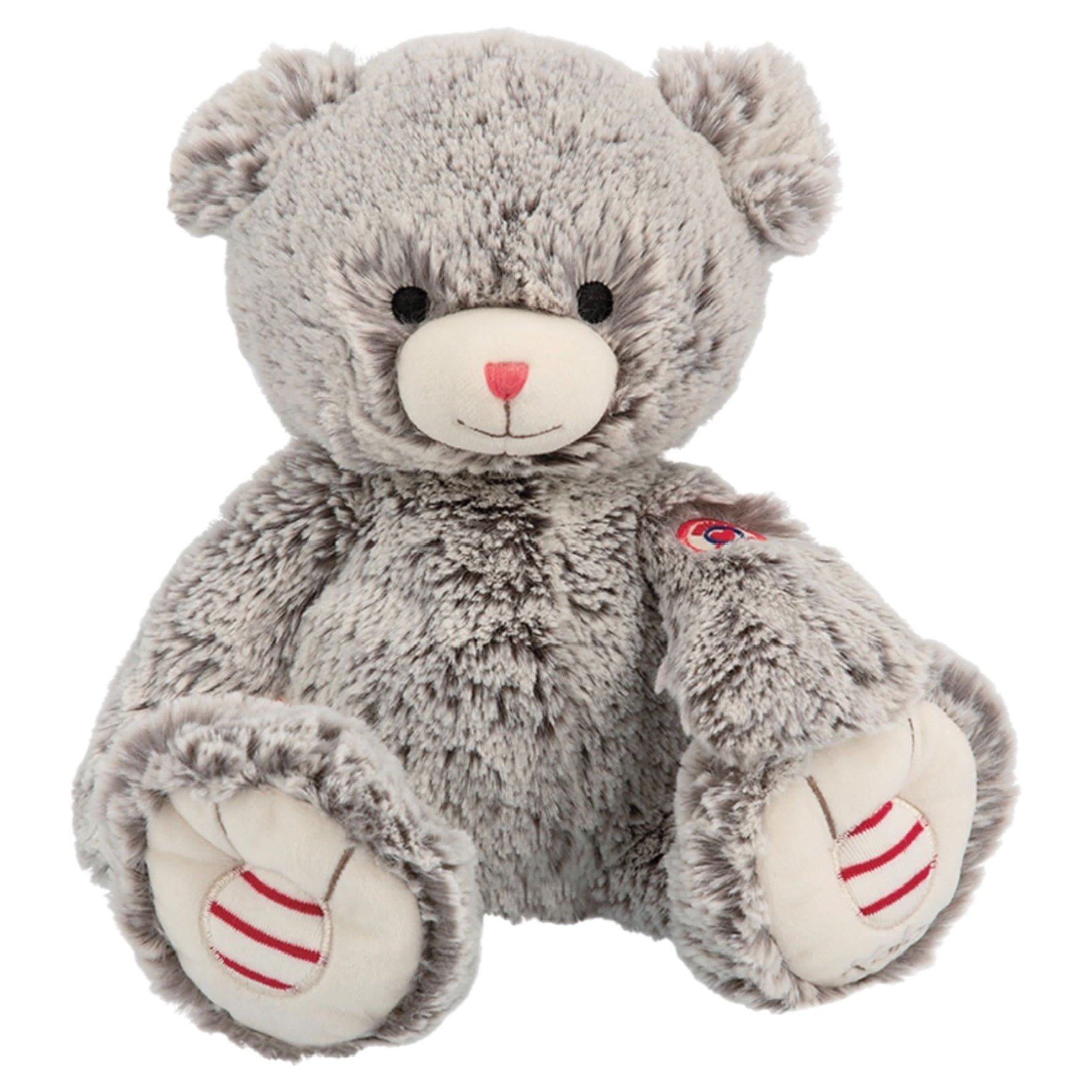 Kaloo Birth Plus Rouge Bear Maé 24 cm