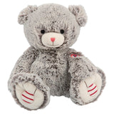 Kaloo Birth Plus Rouge Bear Maé 24 cm
