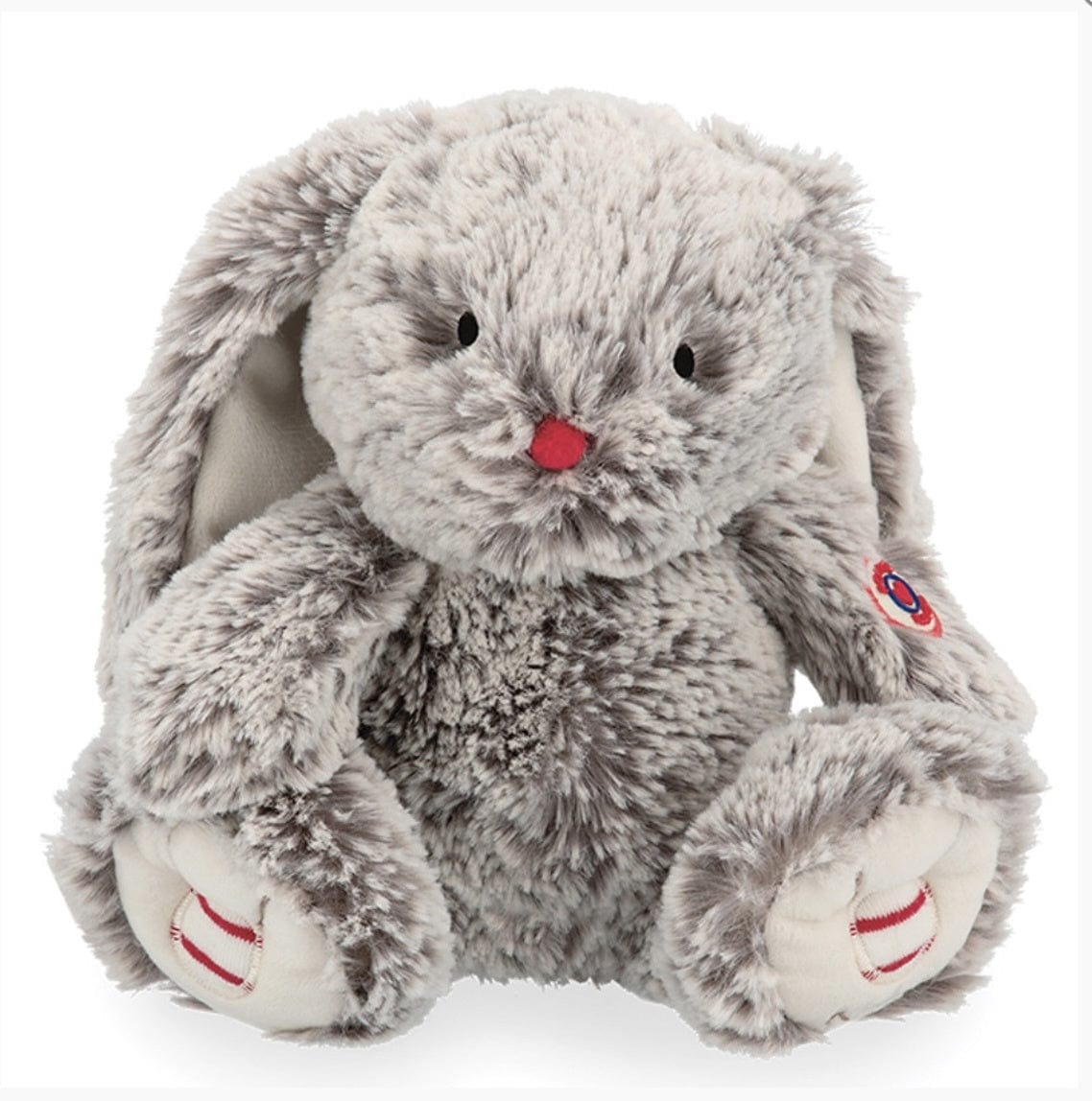 Kaloo Birth Plus Rouge Bunny Léo 24 cm
