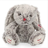 Kaloo Birth Plus Rouge Bunny Léo 24 cm