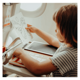 Kidywolf 4 Plus Kidydraw Mini