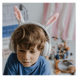 Kidywolf 4 Plus Kidyears