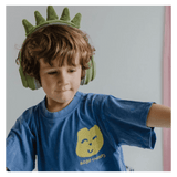 Kidywolf 4 Plus Kidyears