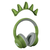 Kidywolf 4 Plus Kidyears