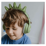 Kidywolf 4 Plus Kidyears