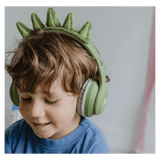 Kidywolf 4 Plus Kidyears