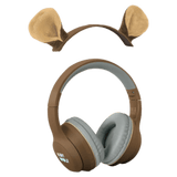 Kidywolf 4 Plus Kidyears