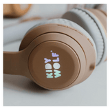 Kidywolf 4 Plus Kidyears