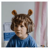 Kidywolf 4 Plus Kidyears