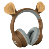 Kidywolf 4 Plus Kidyears