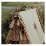 Kidywolf 5 Plus Kidybinoculars