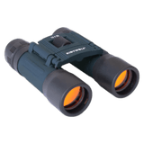 Kidywolf 5 Plus Kidybinoculars
