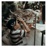 Kidywolf 5 Plus Kidybinoculars
