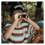 Kidywolf 5 Plus Kidybinoculars