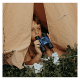 Kidywolf 5 Plus Kidybinoculars