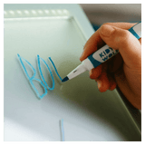 Kidywolf 5 Plus Kidydraw Pro