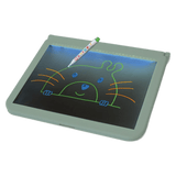 Kidywolf 5 Plus Kidydraw Pro