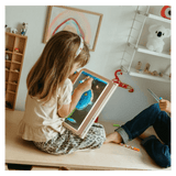 Kidywolf 5 Plus Kidydraw Pro