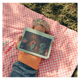 Kidywolf 5 Plus Kidydraw Pro