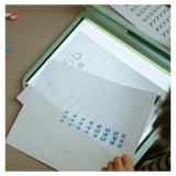 Kidywolf 5 Plus Kidydraw Pro