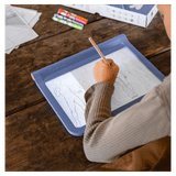 Kidywolf 5 Plus Kidydraw Pro Manga