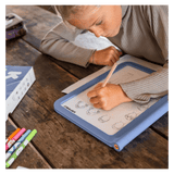 Kidywolf 5 Plus Kidydraw Pro Manga